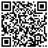 QR Code for bitcoin:bitcoin:dash:XyUdsNFPxSYsZMuKfD3oaAdRorDqmZCutW