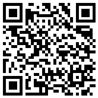 QR Code for bitcoin:bitcoin:dash:XyUfHRxoXCD5RYxpsXM2psNujDBbjLbA4W