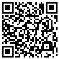 QR Code for bitcoin:bitcoin:dash:XyUgAKreKb3W1c8dsKzzAXaLjBVhfLWYPt