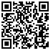 QR Code for bitcoin:bitcoin:dash:XyUhfmBdiBpCroKVHJEEZmHCFoo3MMC4K4
