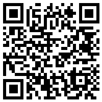 QR Code for bitcoin:bitcoin:dash:XyUhph17efa8gs3Fj5CMjHmoZthBBtDa52