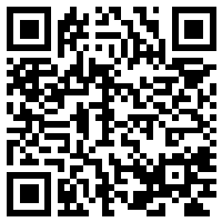 QR Code for bitcoin:bitcoin:dash:XyUiP4THp76hp8SSF3SpAS2qjGewCemnW3