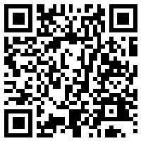 QR Code for bitcoin:bitcoin:dash:XyUkv8NeqNWnVwRSyStVL7iPJVPLKvavjW