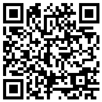 QR Code for bitcoin:bitcoin:dash:XyUmEPCneSHJNKdJESPyMocDUTb9cVZpd6