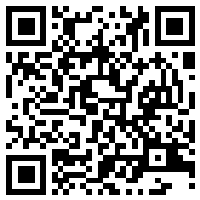 QR Code for bitcoin:bitcoin:dash:XyUmGXqhCWNyz5RJMA5ZUs3zUs2DKYmFo7