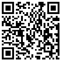 QR Code for bitcoin:bitcoin:dash:XyUnKXntcF2qocJrMe2JPbnLc8AUsXhAxY