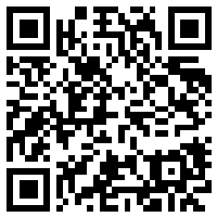 QR Code for bitcoin:bitcoin:dash:XyUowRLdPypoFqCCKYdJYGd7DqjziLKXEL