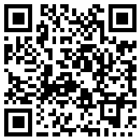 QR Code for bitcoin:bitcoin:dash:XyUpoxLedQej4EPmgnVLGYMBBD3MxGrQmt