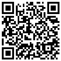QR Code for bitcoin:bitcoin:dash:XyUrfZPCpf4SY5q9MTZvnHac7LPfTM3NmX