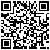 QR Code for bitcoin:bitcoin:dash:XyUrygGa8pRcnTHT2NQ3GSxtFtV2tedLQn