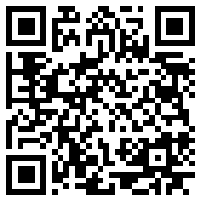 QR Code for bitcoin:bitcoin:dash:XyUt826Vd2eGoHEjzB9nchZS2Hw5dGmKd9