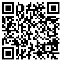 QR Code for bitcoin:bitcoin:dash:XyUtG1mudQTLpEWHAMZ89joLWjfYu93pLg
