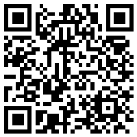 QR Code for bitcoin:bitcoin:dash:XyUtdfQUKVBtPLkfrvi6zPdqq2vCbrf8cs