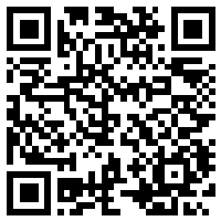 QR Code for bitcoin:bitcoin:dash:XyUutTLMSHpvc4N2nYYkRm5dRYRQaavrdo