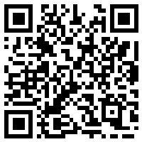 QR Code for bitcoin:bitcoin:dash:XyUzqpxMA2aAtGABNR9RGwk7vanw231iHT