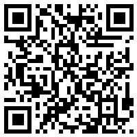 QR Code for bitcoin:bitcoin:dash:XyV3dgvBAfHyU116DE9FD3Twdbynwt4U3G