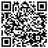 QR Code for bitcoin:bitcoin:dash:XyV3yQjcfj4WdPX2tSC7K36bbjVRtxBjKi