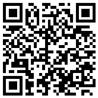 QR Code for bitcoin:bitcoin:dash:XyV4BTDZPJBvNefnDMoauML3amUMvt23jm