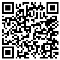QR Code for bitcoin:bitcoin:dash:XyV4FsZREqAzvqC2wK2CM9QmsXYivxdB2b