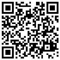 QR Code for bitcoin:bitcoin:dash:XyV5WSfJfK5SVMPRtGeiEYdR34gHJHorWU