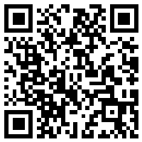 QR Code for bitcoin:bitcoin:dash:XyV6b2pLkWHHQSP2nmAouPyZbEYxpPetE8