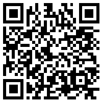 QR Code for bitcoin:bitcoin:dash:XyV77MNeQpeD7iECKo7djFfqiYpSvD7Ums
