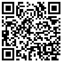 QR Code for bitcoin:bitcoin:dash:XyVAWbLJ2Fn2iCdXDqtw3L4erBPHV3UvWY