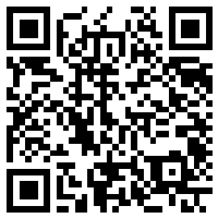 QR Code for bitcoin:bitcoin:dash:XyVBgWABmbgoreD1bvdHmcW6LGhcQXTEGv