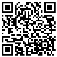 QR Code for bitcoin:bitcoin:dash:XyVBsv7sKuP9UGL36pF8Sv4U73TVTjqXVL