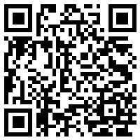 QR Code for bitcoin:bitcoin:dash:XyVFChqfB7hTJSDRhWbwB3ms8vv8RFzkGV