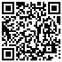 QR Code for bitcoin:bitcoin:dash:XyVGhcZQgJFzzwPB2MXRh7dSCzDgHUhU2P