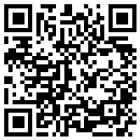 QR Code for bitcoin:bitcoin:dash:XyVJFAYmAVNgDePt5SD3eMHh4MM7ZYsT2w
