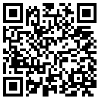 QR Code for bitcoin:bitcoin:dash:XyVJMxbWPom4Ap7Bmo4eAMFGtCJDAPZoGh