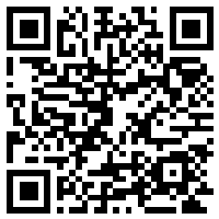 QR Code for bitcoin:bitcoin:dash:XyVKcSWtT4C6Si3Y45r3d9c19MVHtPr13e