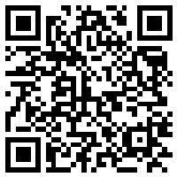 QR Code for bitcoin:bitcoin:dash:XyVPfAX1w41EWvCosUvQgN6WfaBbyaVb3R