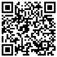QR Code for bitcoin:bitcoin:dash:XyVQVBQnsKGtDc8EpWSkvYpGPGeqier8st