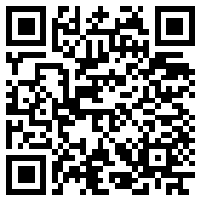 QR Code for bitcoin:bitcoin:dash:XyVQsU2WcRfGHdtFkm6XBhC7Lhagh4w7L2