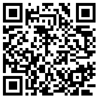 QR Code for bitcoin:bitcoin:dash:XyVTxZDNXppygprZQY6o7CwufwQg8tELL7