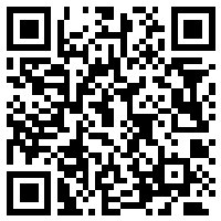QR Code for bitcoin:bitcoin:dash:XyVVrSZSRVAhoUbUX4jeZVCNPSFLUTBEM2