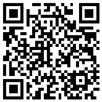 QR Code for bitcoin:bitcoin:dash:XyVWvTMhXbuEnRhCKsFWyZkYAmVJB99hat