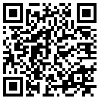 QR Code for bitcoin:bitcoin:dash:XyVYyhUDvAC69ZujFDB4fyAvQDcXinxA8P