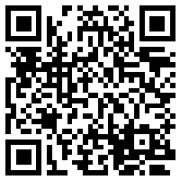 QR Code for bitcoin:bitcoin:dash:XyVa2Xig4MDsn66QKy9VZt2f5yEZ5CyknX