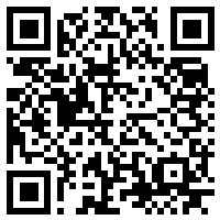 QR Code for bitcoin:bitcoin:dash:XyVat17WR2ReQwee66Xf4uMwb2XTtbj8W1