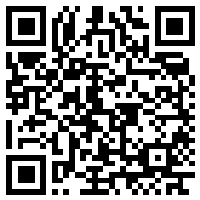 QR Code for bitcoin:bitcoin:dash:XyVbssQ5FBgiPAtDNCFf7sRAa5L8uryPFB