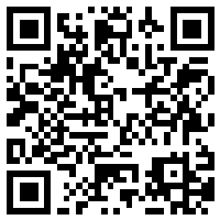 QR Code for bitcoin:bitcoin:dash:XyVcoqTYTL1fb2797DRzey5Mp5wsjtX3Ed