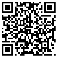 QR Code for bitcoin:bitcoin:dash:XyVeLimfixyKPdnTLjouYKC7d4qrdhLKY9