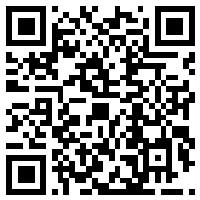 QR Code for bitcoin:bitcoin:dash:XyVf9Pjf6KmnJ6MRmnj2Datrx2PQSzJevh
