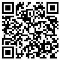 QR Code for bitcoin:bitcoin:dash:XyVfK3D9BFAW2RiQx17aHTJgCTQEkzxtPb