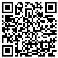 QR Code for bitcoin:bitcoin:dash:XyVfpVDzUACrAkpUtAC5yJKdFR2FcZH2Xb