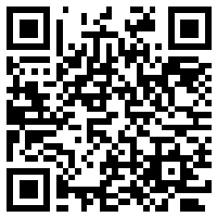 QR Code for bitcoin:bitcoin:dash:XyVfvSgSmh36v66Pems582eWAVGcuonUVM